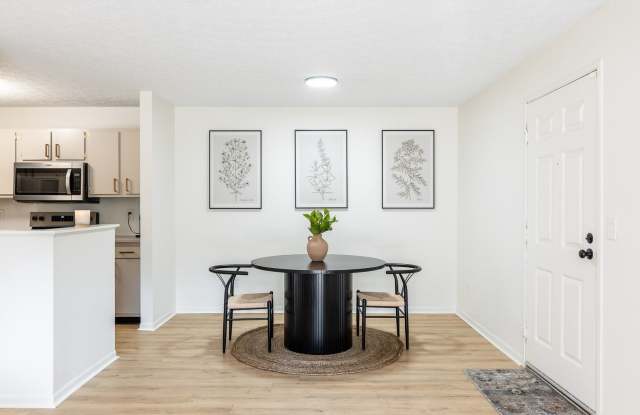 Northwoods Reserve photos photos