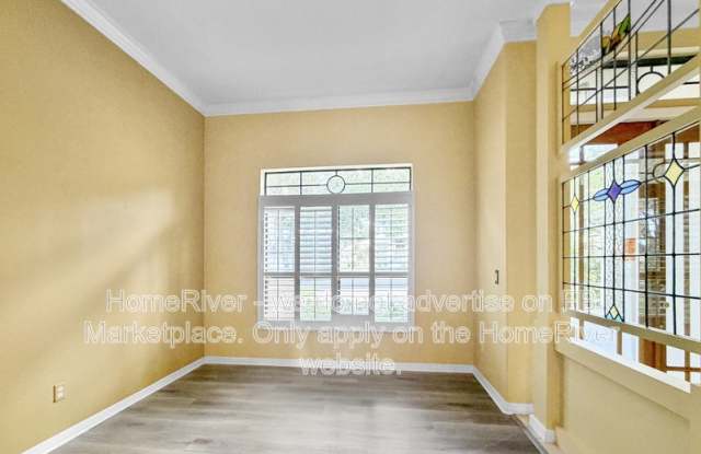3969 Hunters Isle Dr Gallery 3