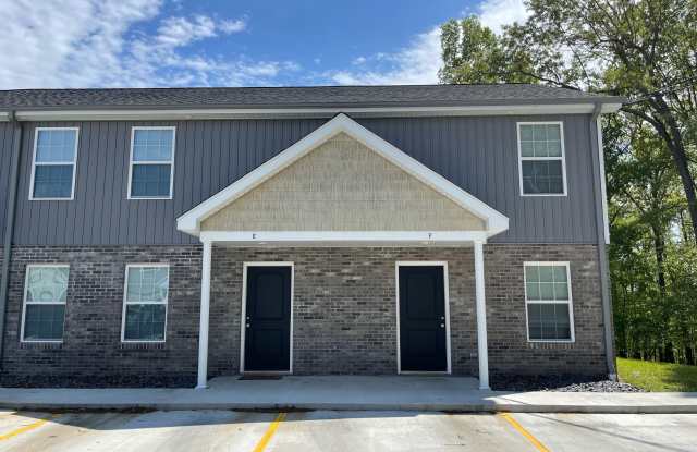 1307 Stadium View Drive photos photos