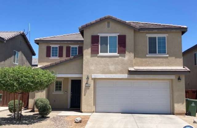 2390 Alexa St photos photos