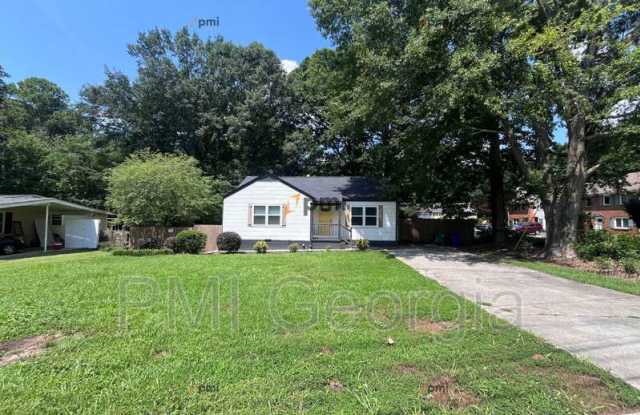 2114 Fellowship Road photos photos
