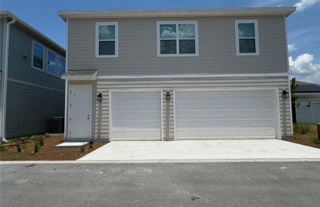 6484 ROVER WAY photos photos