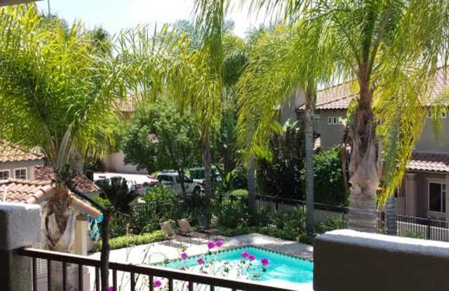 6059 Citracado Cir - 6059 Citracado Circle, Carlsbad, CA 92009