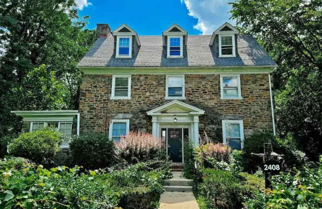 2408 N 53RD STREET photos photos