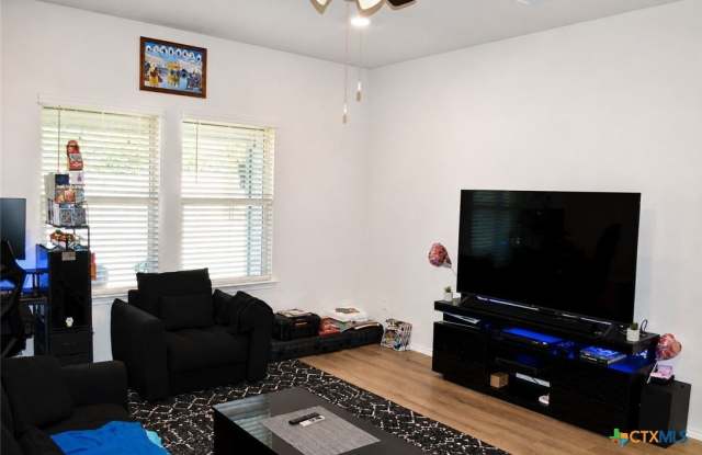 2313 Goldeneye Drive Gallery 4