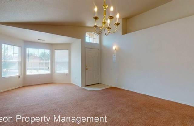 9819 Canyon Gate Trail SW Gallery 2