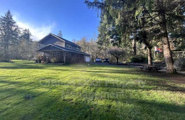 9904 42nd St Ct Nw photos photos