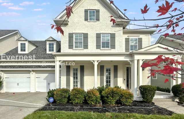 147 Hobbs Drive - 147 Hobbs Drive, Franklin, TN 37064