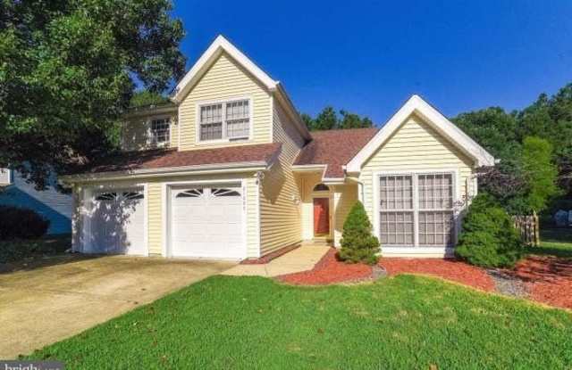 21635 Weatherby Lane photos photos