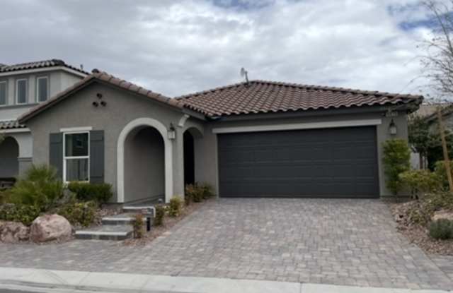 6076 Neptuno St photos photos