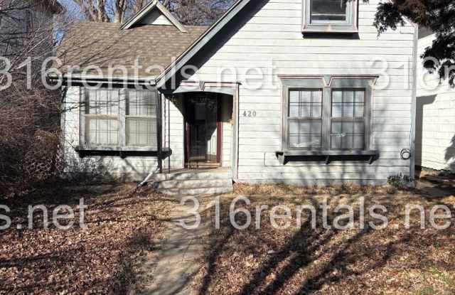 $999 - 3 bed 1 bath - Single Family Home photos photos