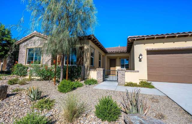 51911 Marquis Lane Gallery 3