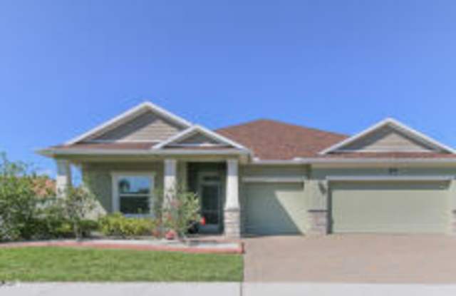 3314 Hawthorne Ave photos photos
