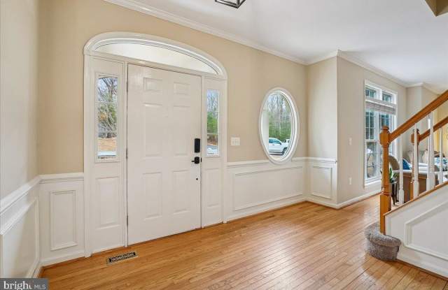 11218 Stonebrook Dr Gallery 2