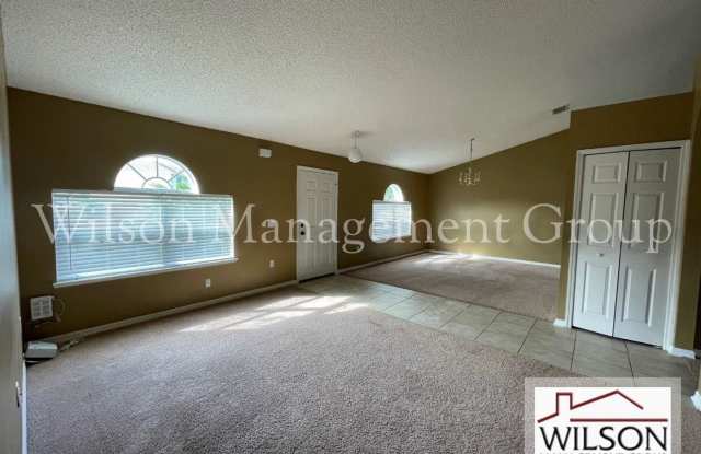 174 Velveteen Place Gallery 2