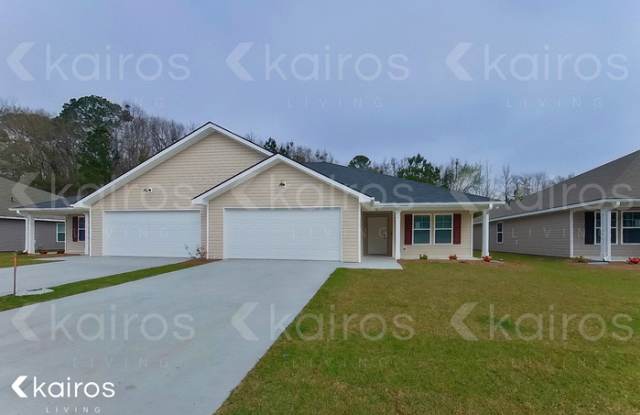 148 Cottage Grove Road photos photos
