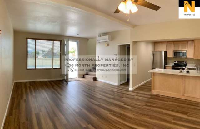 336 Cayuga St photos photos