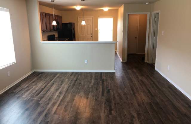 6609 Ridgemist Ln Gallery 3