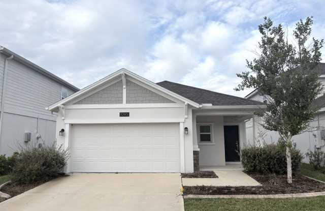 Gorgeous Nearly New 3 Bedroom Home in The Preserve at LPGA! photos photos Gorgeous Nearly New 3 Bedroom Home in The Preserve at LPGA! photos photos