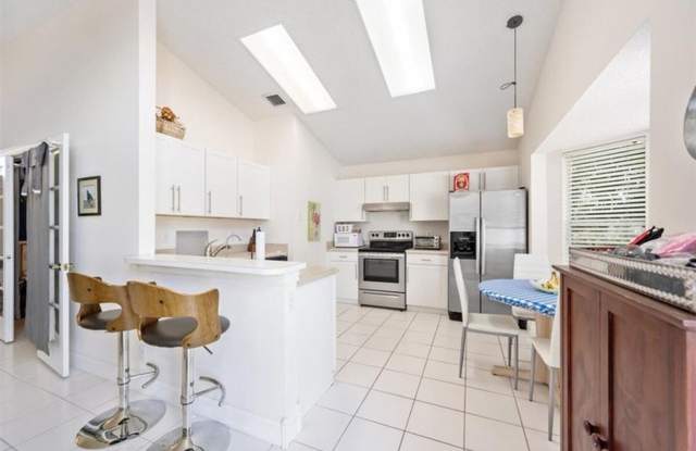 2606 Bedford Mews Drive, Wellington, FL 33414 - 2606 Bedford Mews Drive, Wellington, FL 33414