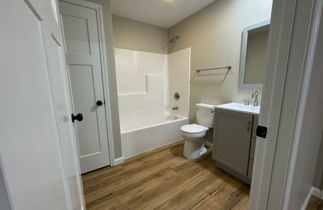 211 Cedar Circle - A photos photos