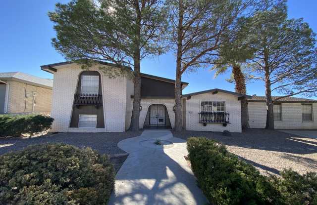 6416 PINO REAL Gallery 3