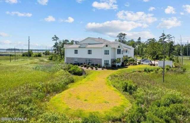 4203 River Road unit: Apt 201 photos photos 4203 River Road unit: Apt 201 photos photos