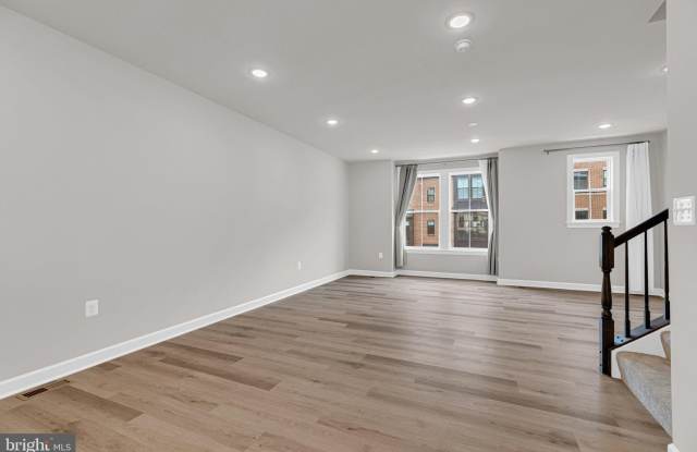7265 NITTANY Lane Gallery 3