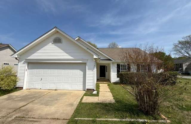 14300 Menifee Drive photos photos 14300 Menifee Drive photos photos