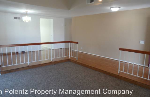 21662 Treeshade Ln. Gallery 4