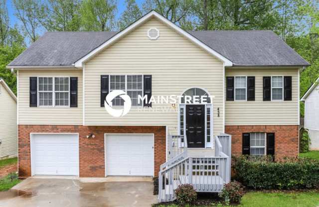 458 Chase Marion Way photos photos