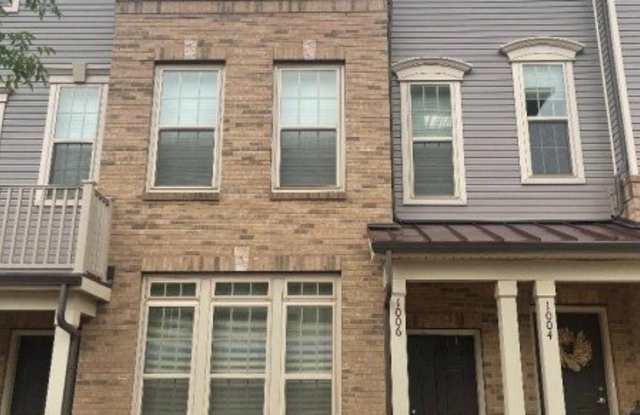 1006 Station Rd photos photos