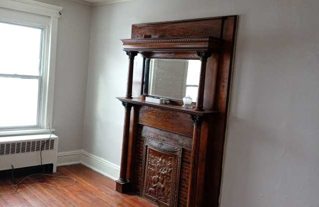 262 3rd Ave photos photos