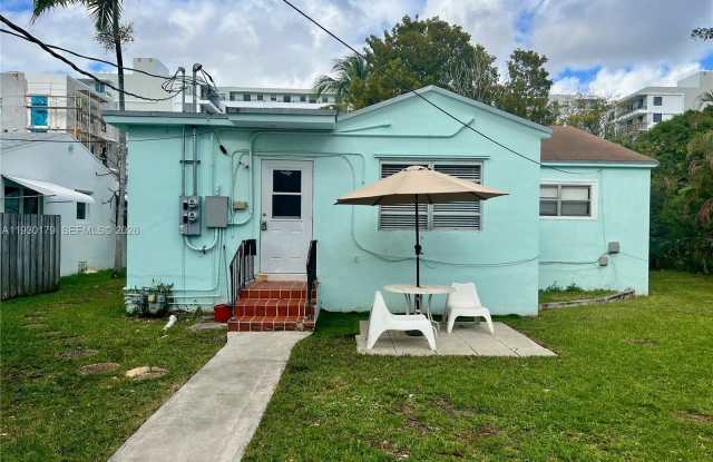 2018 Jackson St photos photos