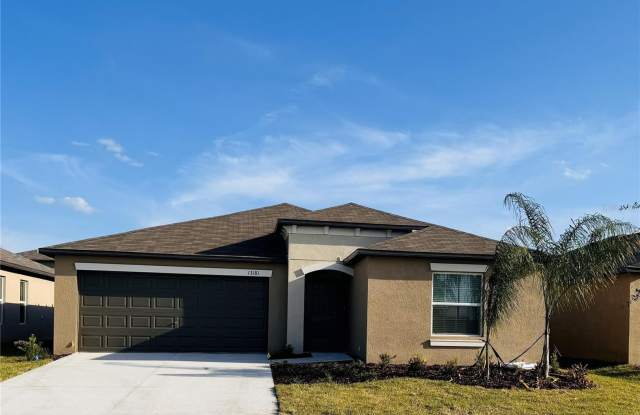 13181 GARNET RASPBERRY AVENUE photos photos