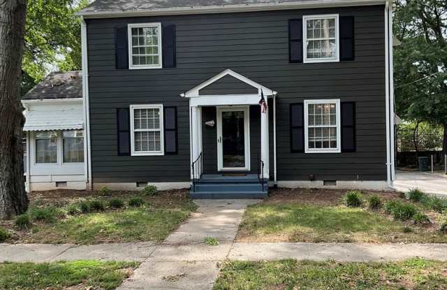 Coming Soon!  Beautiful 4 bedroom home in Gastonia Gallery 1