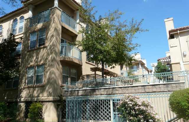 Remodeled and spacious 1 bedroom, 1 bathroom Condo in Downtown San Jose photos photos