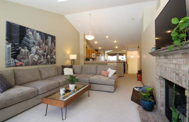2184 Water Lilly Ln. - 2184 Water Lilly Lane, Eagan, MN 55122