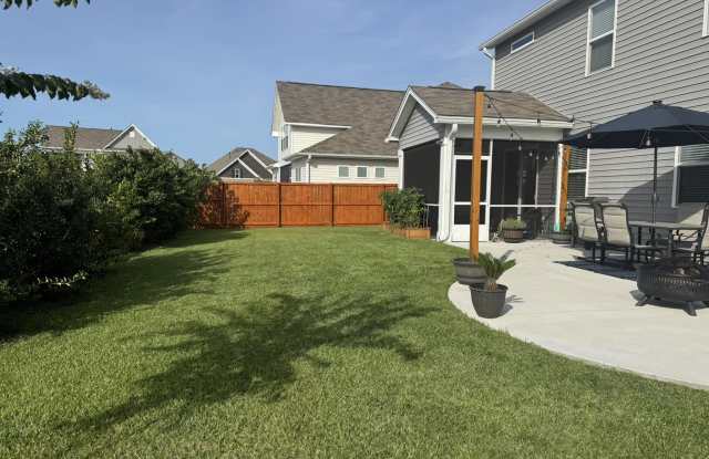 135 Airy Drive Gallery 3