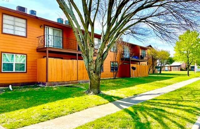 Century Oaks photos photos