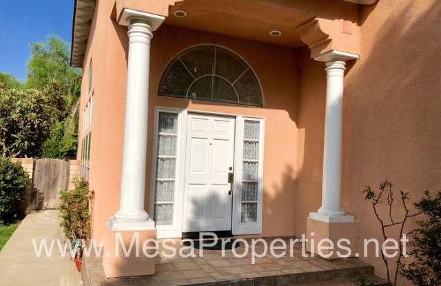 12982 Baltimore Court Gallery 2
