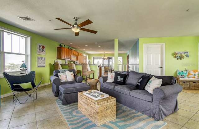 1308 GULF BOULEVARD Gallery 3