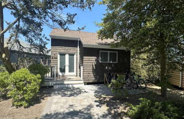 574 Bayberry Walk photos photos