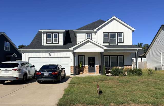 509 Latham Court Gallery 1