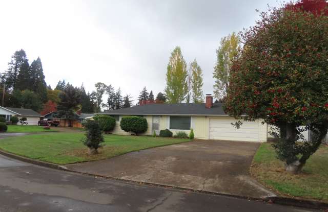 3 Bed/ 1.5 Bath 60's Vintage Charmer in the Heart of Santa Clara! Apply now ! photos photos 3 Bed/ 1.5 Bath 60's Vintage Charmer in the Heart of Santa Clara! Apply now ! photos photos