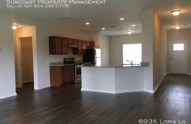 6935 Loris Ln Gallery 2