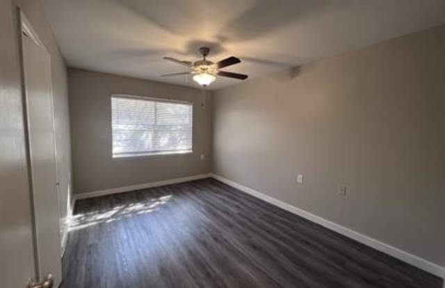 Twin Mountain Manor Gallery 4