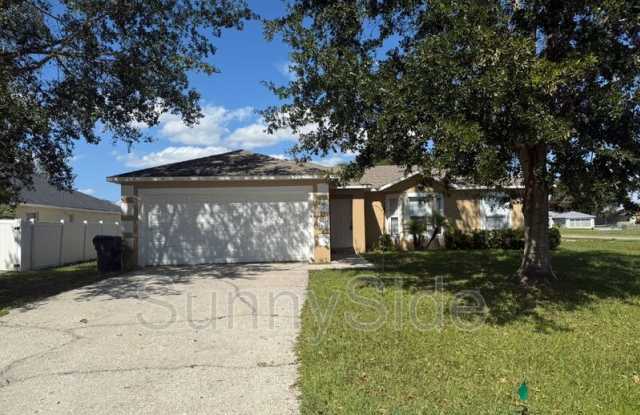 460 Eagle Drive photos photos