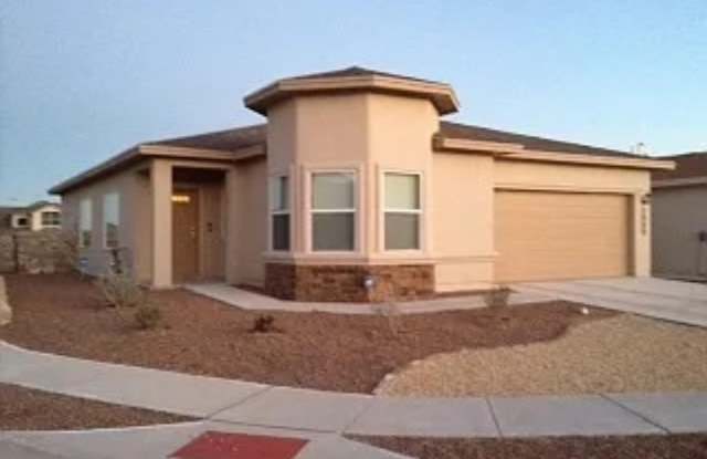 5980 REDSTONE RIM Drive photos photos 5980 REDSTONE RIM Drive photos photos
