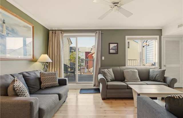 216 Goddard Row photos photos